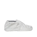 TYVEK 500 Overshoe D13395783 {20 Pack}