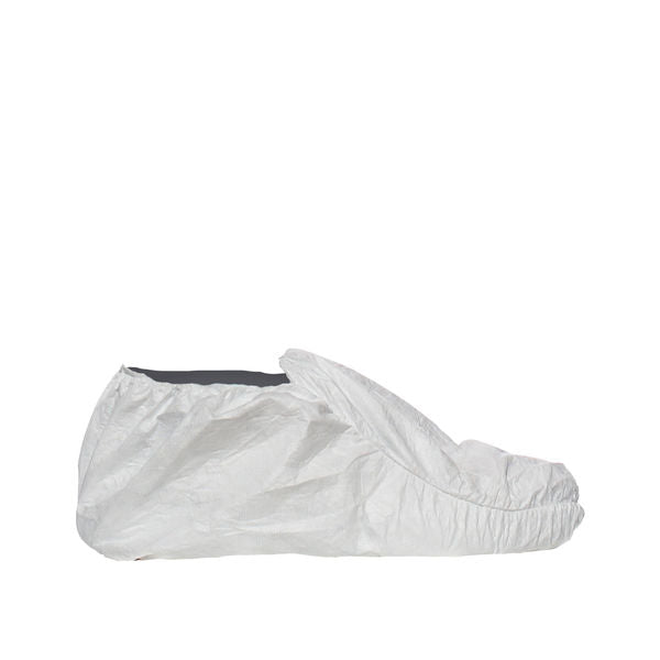 TYVEK 500 Overshoe D13395783 {20 Pack}