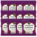 Jakemans Blackcurrant Lozenges 73g - ONE CLICK SUPPLIES