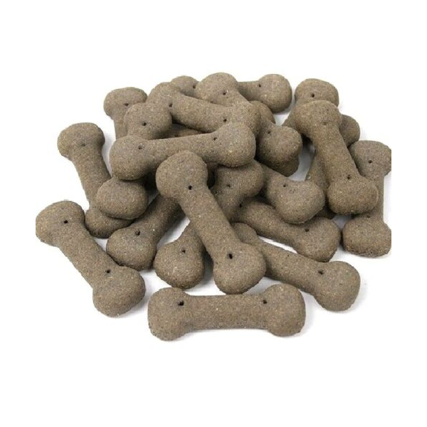 Fold Hill Pointer Plain Large Bones 10kg - ONE CLICK SUPPLIES