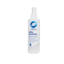 AF Whiteboard Clene Pump Spray 250ml