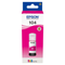 Epson 104 Magenta Ink Bottle 70ml - C13T00P340