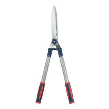 Spear & Jackson Steel Telescopic Shears - ONE CLICK SUPPLIES