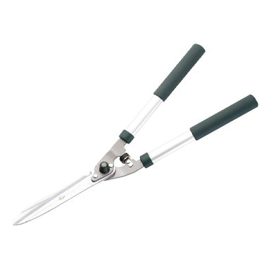 Spear & Jackson Kew Hedge Shears - ONE CLICK SUPPLIES