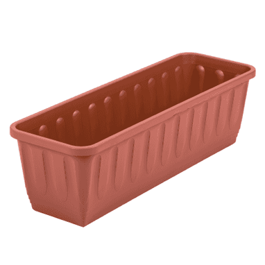 Wham Mocha Trough 60cm H190 - ONE CLICK SUPPLIES