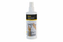 Bi-Office Whiteboard Cleaneing Spray 125ml - BC01 - ONE CLICK SUPPLIES