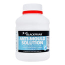 Blackfriar Anti-Mould Solution 500ml - ONE CLICK SUPPLIES