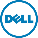 DELL XNBNMM Upgrade from 1 Year Pro Support to 3 Year Pro Support Warranty - ONE CLICK SUPPLIES