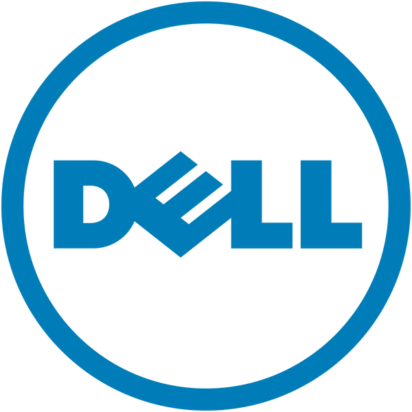 DELL XNBNMM Upgrade from 1 Year Pro Support to 3 Year Pro Support Warranty - ONE CLICK SUPPLIES