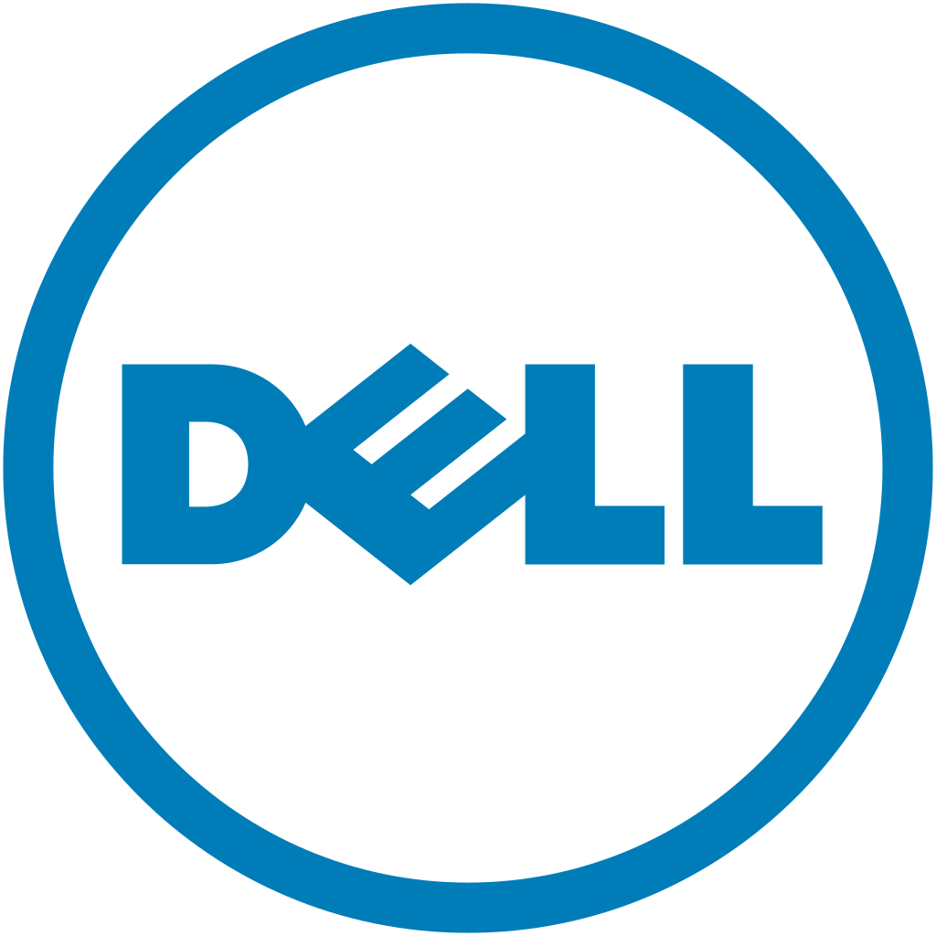 DELL FW3L3 Upgrade from 3 Year Pro Support to 3 Year Pro Support Plus Warranty - ONE CLICK SUPPLIES