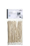 Durable Cotton Cleaning Buds Extra Long (Pack 100) 578902 - ONE CLICK SUPPLIES