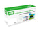esr Cyan Standard Capacity Remanufactured HP Toner Cartridge 2.5k pages - CF541X - ONE CLICK SUPPLIES