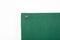 Bi-Office Green Felt Noticeboard Unframed 1200x900mm - FB1444397 - ONE CLICK SUPPLIES