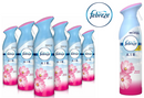 Febreze Blossom & Breeze Air Freshener 300ml - ONE CLICK SUPPLIES