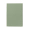 Guildhall Square Cut Folders Manilla Foolscap 315gsm Green (Pack 100) - FS315-GRNZ - ONE CLICK SUPPLIES