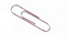 ValueX Paperclip Giant Plain 51mm (Pack 1000) - 33281 - ONE CLICK SUPPLIES