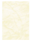 Computer Craft Paper A4 90gsm Marble Sand (Pack 100) - CCL1010 - ONE CLICK SUPPLIES