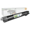 Xerox Black High Capacity Toner Cartridge 19.8k pages for 7500 - 106R01439 - ONE CLICK SUPPLIES