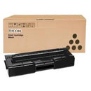 Ricoh C310E Black Standard Capacity Toner Cartridge 6.5k pages for SP C232DN - 406479 - ONE CLICK SUPPLIES