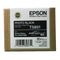 Epson T5801 Black Ink Cartridge 80ml - C13T580100 - ONE CLICK SUPPLIES