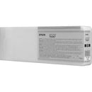 Epson Bright Black 7900/9900 700ML - ONE CLICK SUPPLIES