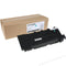 Lexmark Waste Toner Cartridge Box pages - C540X75G - ONE CLICK SUPPLIES