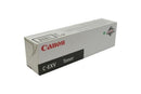 Canon EXV28BK Black Standard Capacity Toner Cartridge 44k pages - 2789B002 - ONE CLICK SUPPLIES