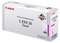 Canon EXV26M Magenta Standard Capacity Toner Cartridge 6k pages - 1658B006 - ONE CLICK SUPPLIES