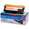 Brother Cyan Toner Cartridge 6k pages - TN328C - ONE CLICK SUPPLIES