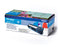 Brother Cyan Toner Cartridge 3.5k pages - TN325C - ONE CLICK SUPPLIES