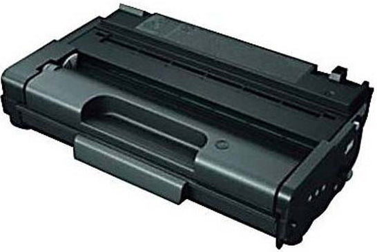 Ricoh 3400HE Black Standard Capacity Toner Cartridge 5k pages - 406522 - ONE CLICK SUPPLIES