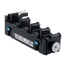 Konica Minolta WBP03 Waste Toner Cartridge 36k pages - A1AU0Y1 - ONE CLICK SUPPLIES