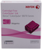 Xerox Magenta Standard Capacity Solid Ink 17.3k pages for 8570 8870 - 108R00955 - ONE CLICK SUPPLIES