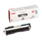 Canon 729C Cyan Standard Capacity Toner Cartridge 1k pages - 4369B002 - ONE CLICK SUPPLIES