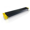 Sharp Yellow Toner Cartridge 15k pages - MX36GTYA - ONE CLICK SUPPLIES