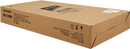 Sharp Waste Toner Box 50k pages - MX230HB - ONE CLICK SUPPLIES