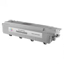 Canon FM35945 Waste Toner Box 18k pages - FM35945 - ONE CLICK SUPPLIES