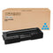 Ricoh C310E Cyan Standard Capacity Toner Cartridge 2.5k pages for SP C232DN - 406349 - ONE CLICK SUPPLIES