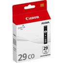 Canon PGI29CO Chroma Standard Capacity Ink 36ml - 4879B001 - ONE CLICK SUPPLIES