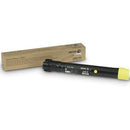 Xerox Yellow High Capacity Toner Cartridge 17.2k pages for 7800 - 106R01568 - ONE CLICK SUPPLIES