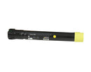 Xerox Yellow Standard Capacity Toner Cartridge 6k pages for 7800 - 106R01565 - ONE CLICK SUPPLIES