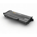 Ricoh 1200E Black Standard Capacity Toner Cartridge 2.6k pages - 406837 - ONE CLICK SUPPLIES