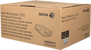 Xerox Black High Capacity Toner Cartridge 11k pages for WC3315/WC3325 - 106R02313 - ONE CLICK SUPPLIES