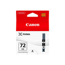 Canon PGI72CO Chroma Optimiser Standard Capacity Ink Cartridge Ink 14ml - 6411B001 - ONE CLICK SUPPLIES