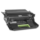 Lexmark 520Z Black Drum 100K pages - 52D0Z00 - ONE CLICK SUPPLIES