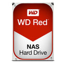 WD 1TB Red 64Mb 3.5 Inch Desktop Sata HDD - ONE CLICK SUPPLIES