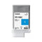 Canon PFI106C Cyan Standard Capacity Ink Cartridge 130ml - 6622B001 - ONE CLICK SUPPLIES