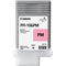 Canon PFI106PM Photo Magenta Standard Capacity Ink Cartridge 130ml - 6626B001 - ONE CLICK SUPPLIES