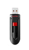 SanDisk Cruzer Glide 32Gb Usb - ONE CLICK SUPPLIES