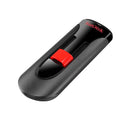 SanDisk Cruzer Glide 32Gb Usb - ONE CLICK SUPPLIES